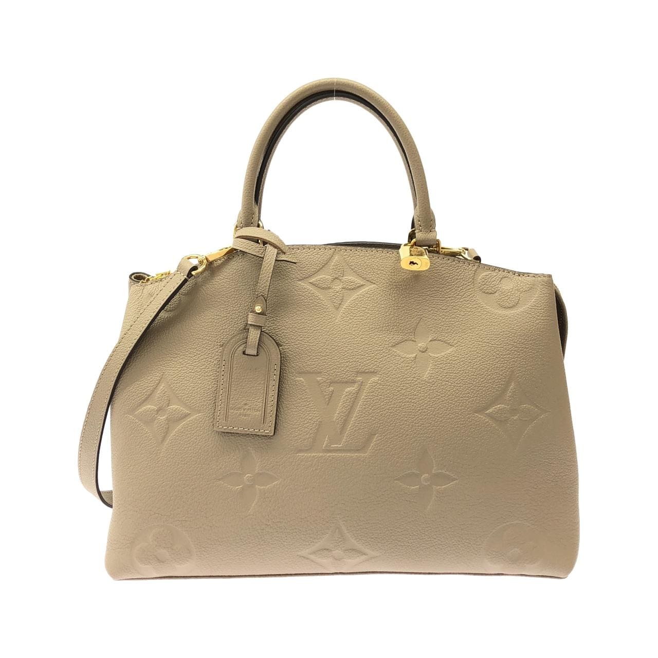 LOUIS VUITTON M45833 手提包 Monogram