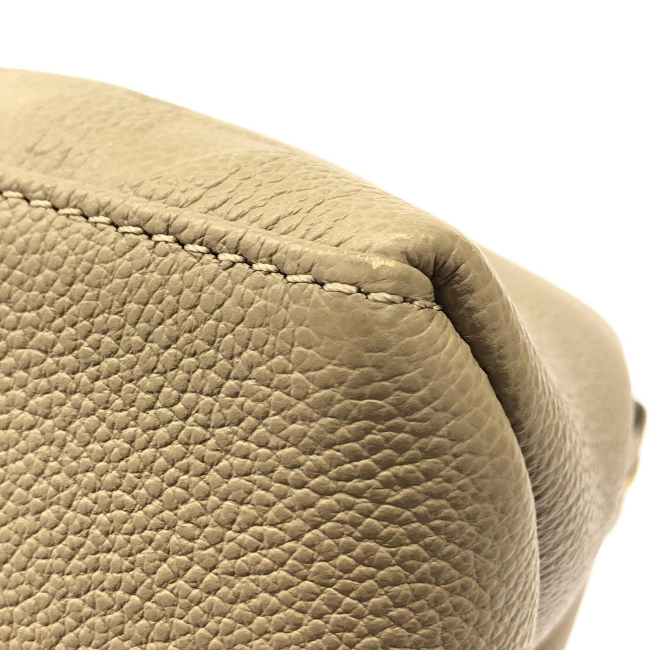 LOUIS VUITTON M45833 手提包 Monogram 2