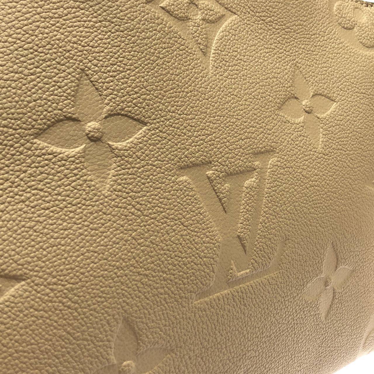 LOUIS VUITTON M45833 手提包 Monogram 4