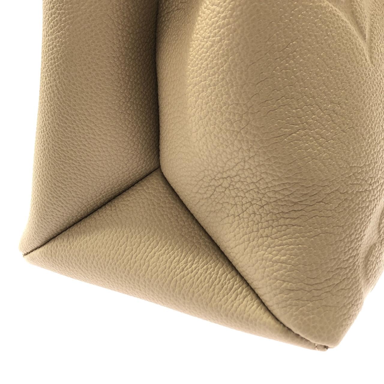 LOUIS VUITTON M45833 手提包 Monogram 5