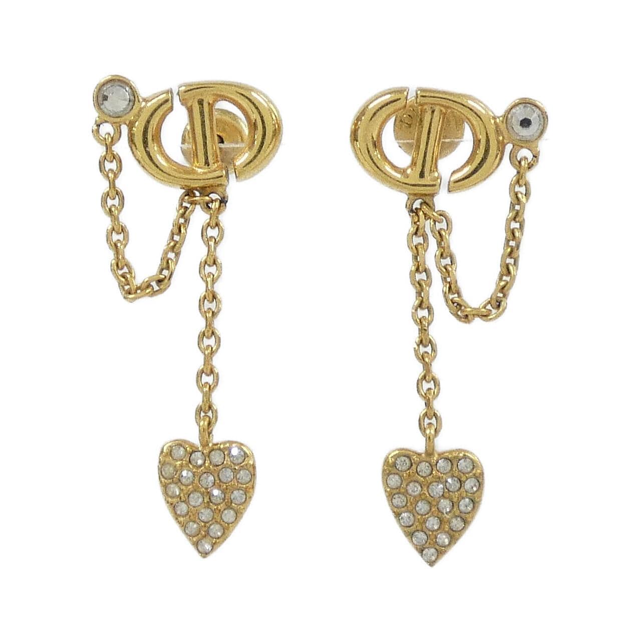 DIOR E3704WOMCY Accessories