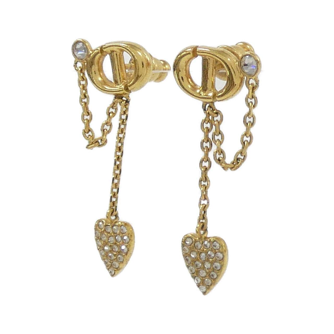 DIOR E3704WOMCY Accessories 2