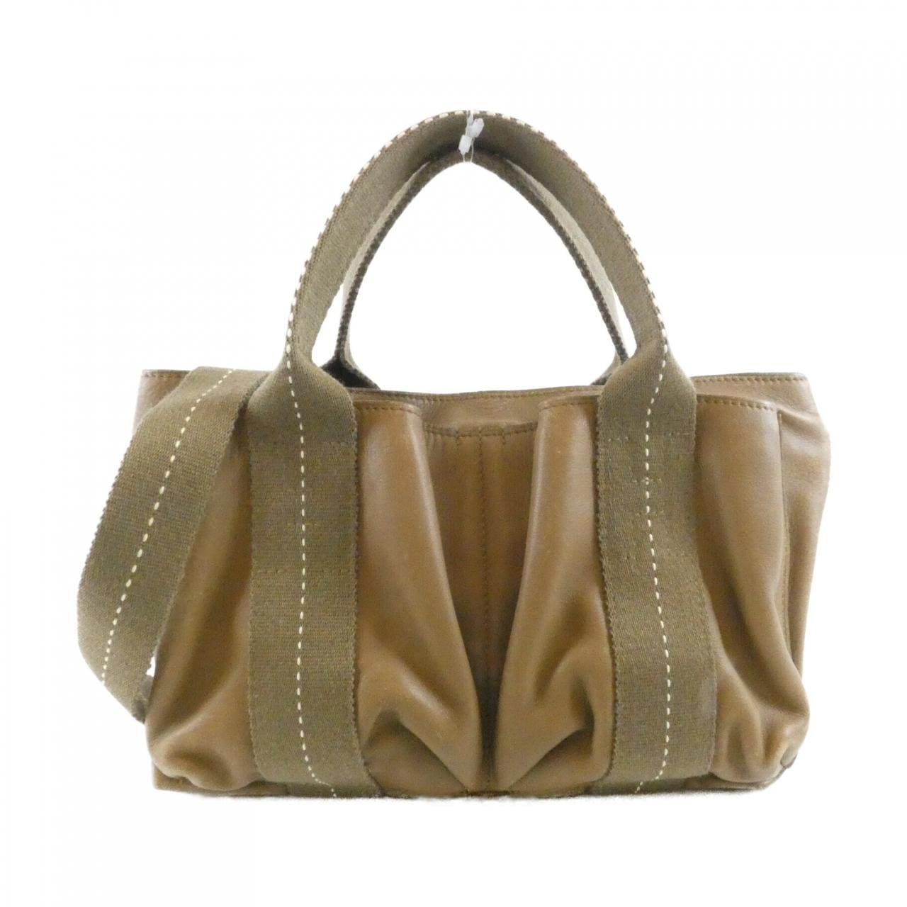 HERMES 550000M Handbag