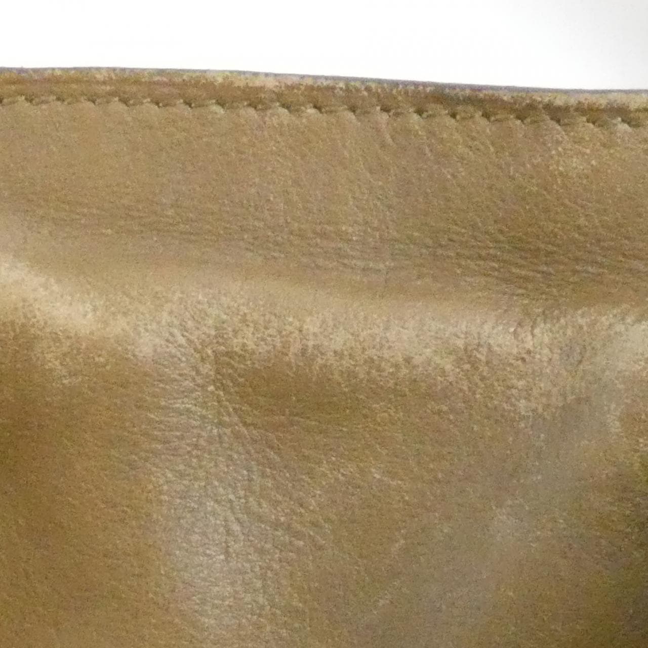 HERMES 550000M Handbag 6