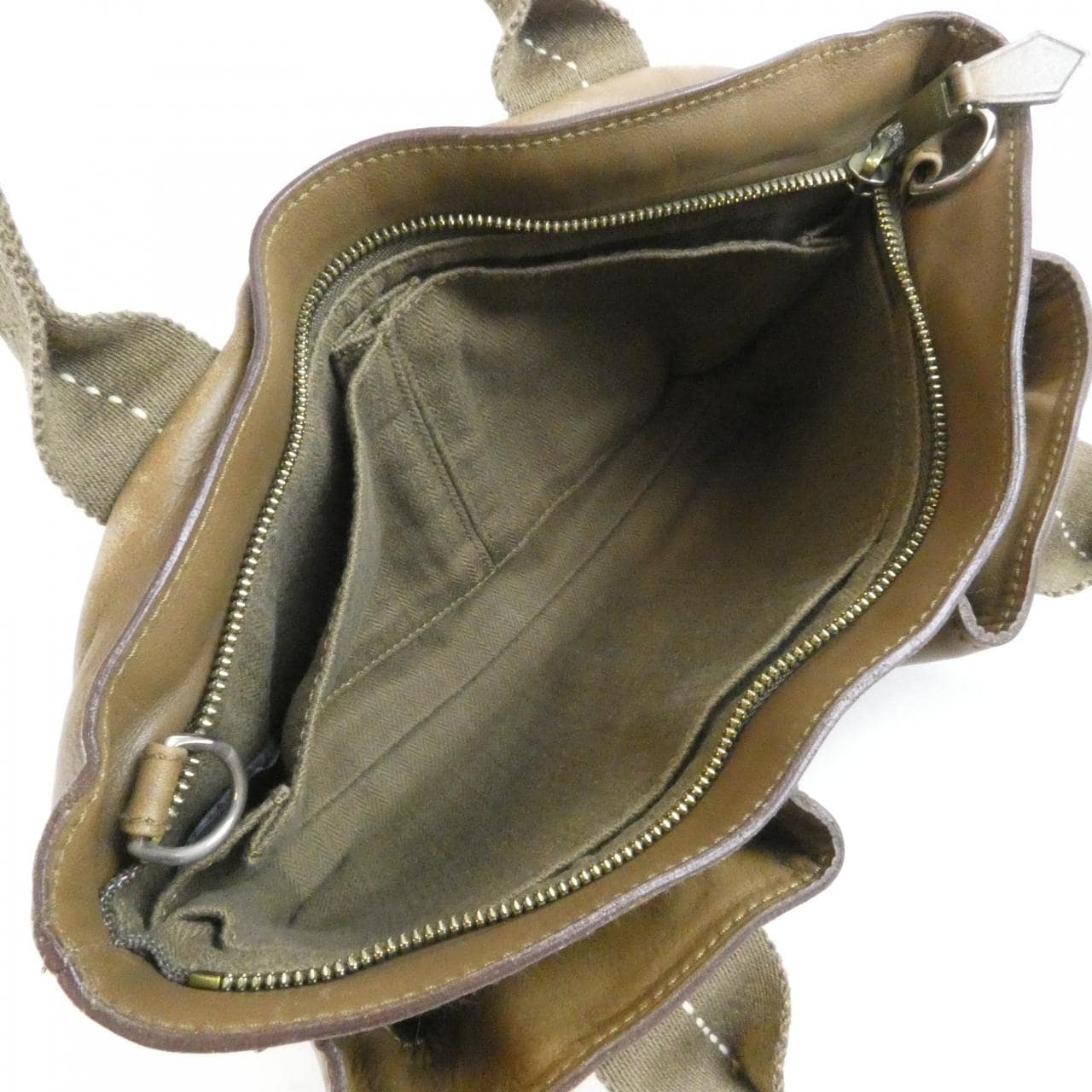 HERMES 550000M Handbag 10