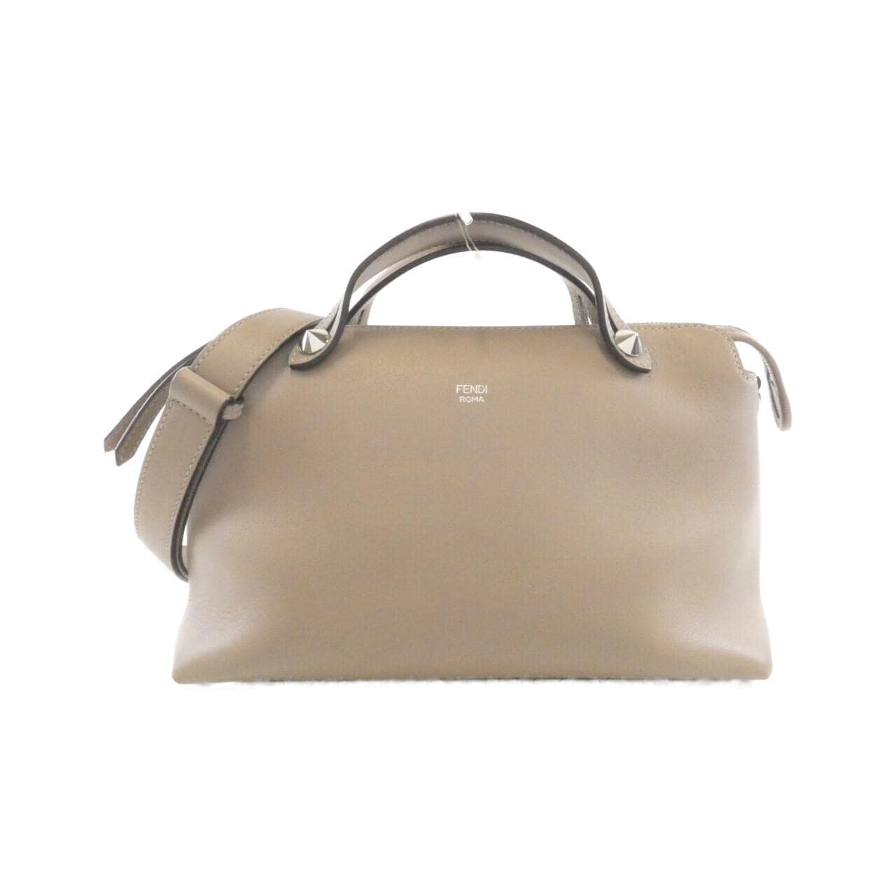 FENDI By The Way 8BL146 1D5 Handbag