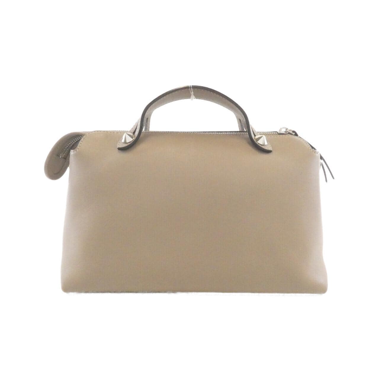 FENDI By The Way 8BL146 1D5 Handbag 2