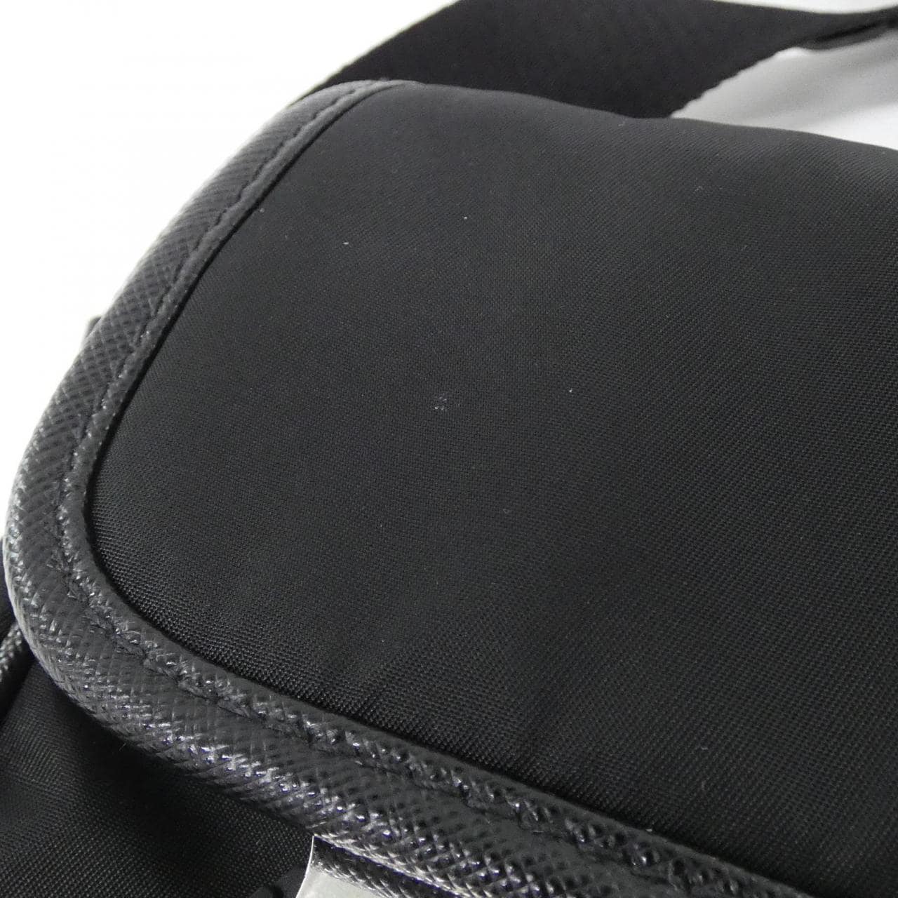 PRADA 2VD034 肩背包 4