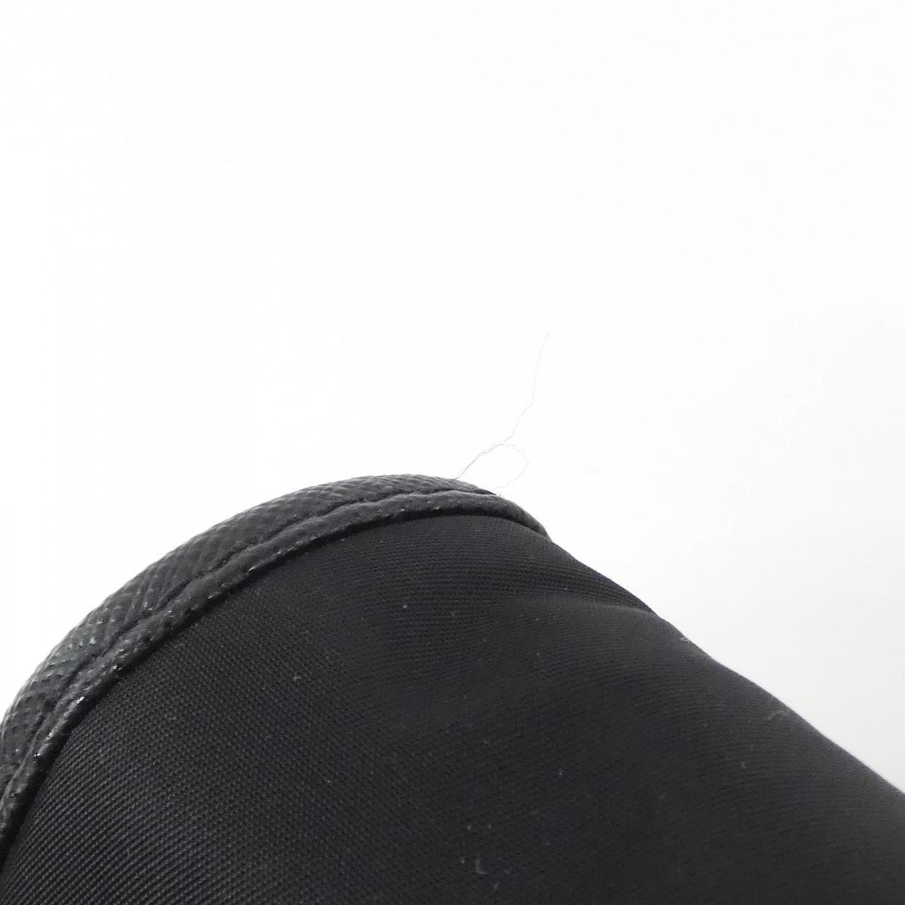 PRADA 2VD034 肩背包 5
