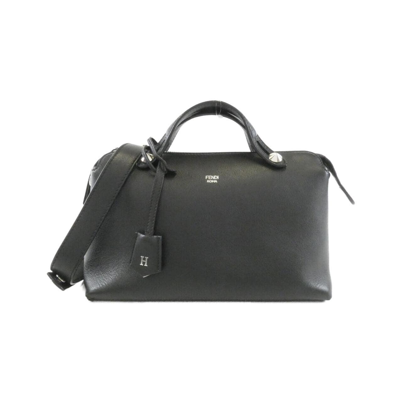 FENDI By The Way 8BL124 1D5 Handbag