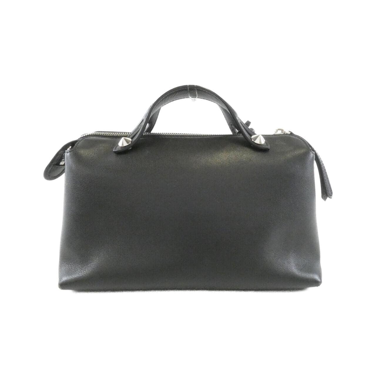FENDI By The Way 8BL124 1D5 Handbag 2