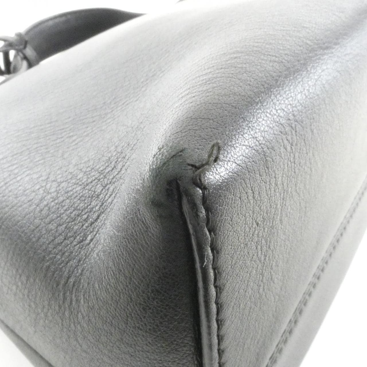 FENDI By The Way 8BL124 1D5 Handbag 3