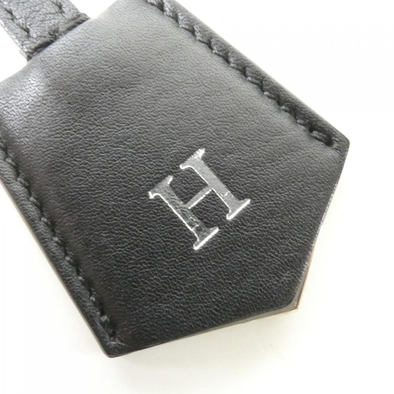 FENDI By The Way 8BL124 1D5 Handbag 4