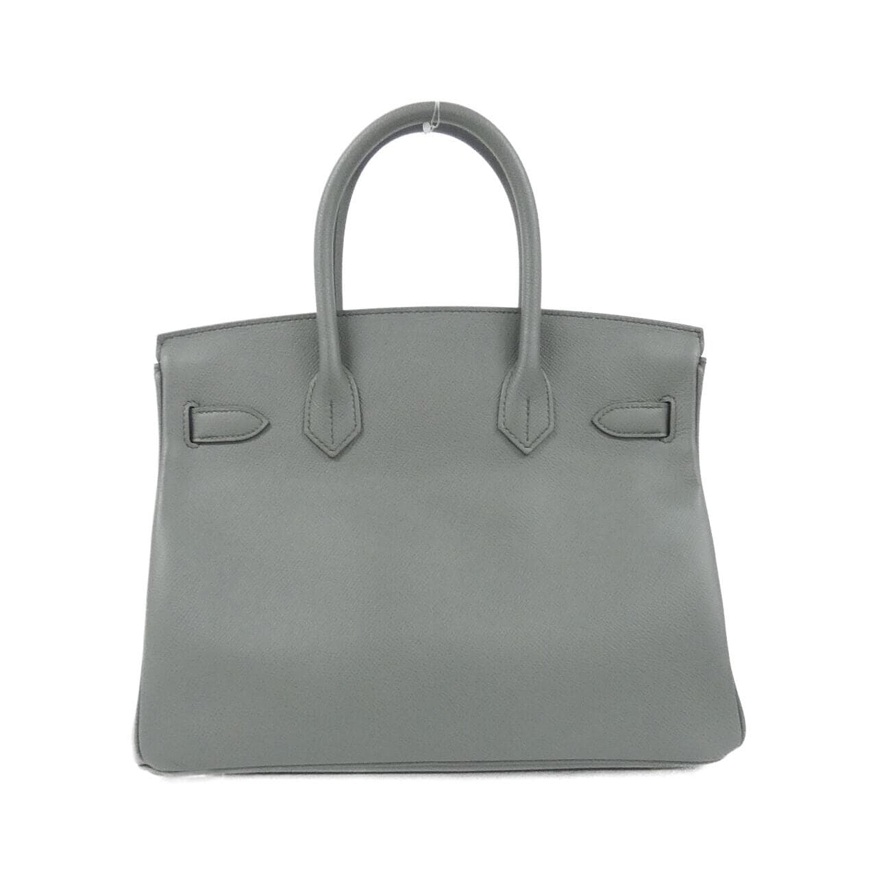 HERMES Birkin 041701CC 手提包 Epsom 2