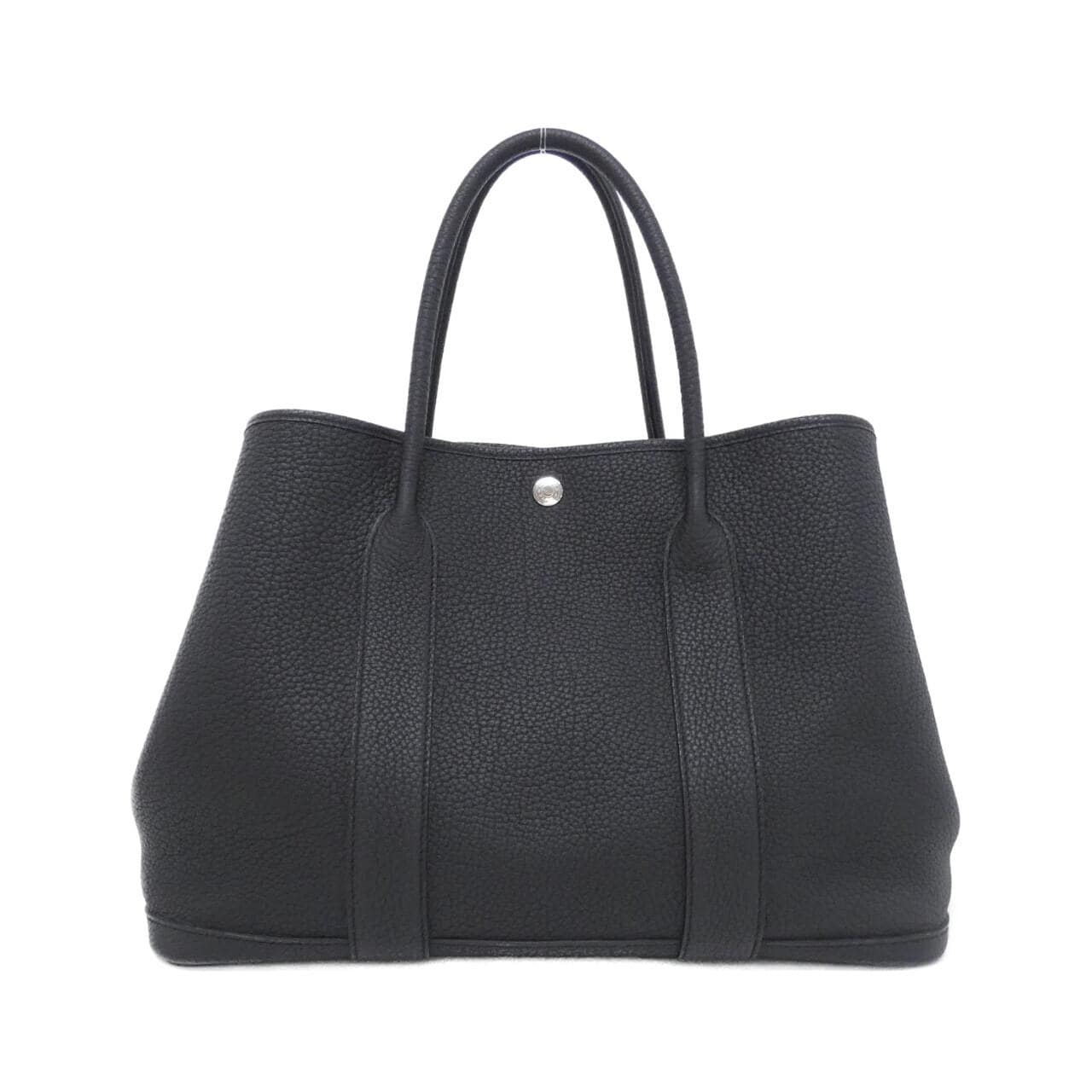 HERMES Garden Party 051559CK Tote