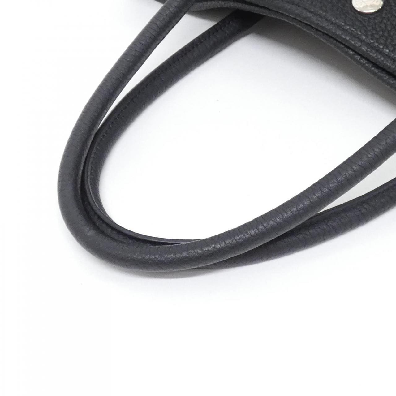HERMES Garden Party 051559CK Tote 4