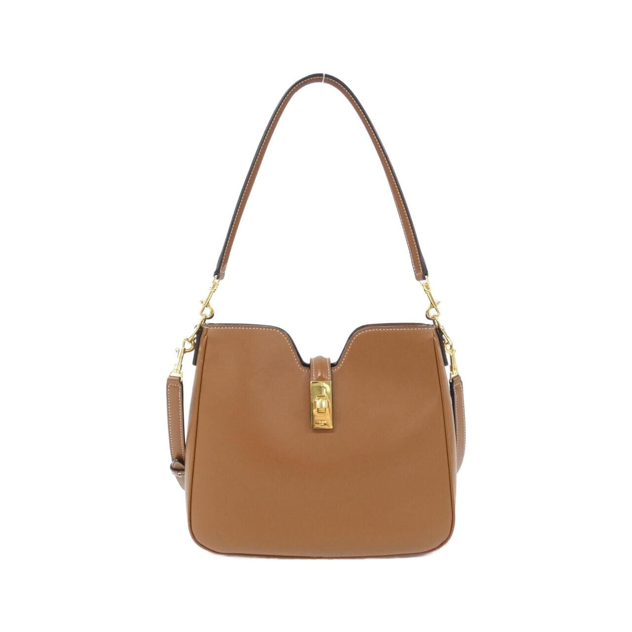 CELINE 120693FX9 肩背包