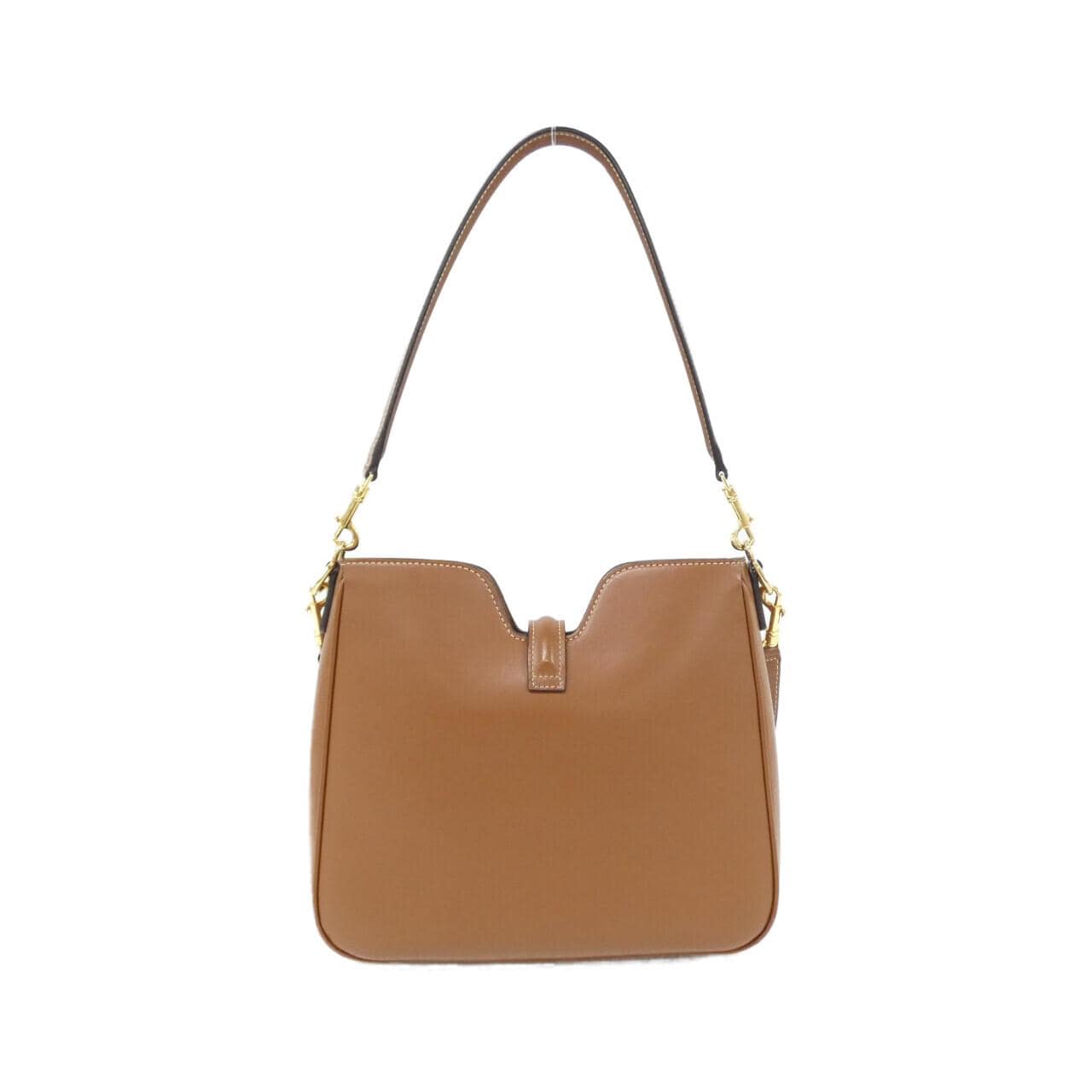 CELINE 120693FX9 肩背包 2