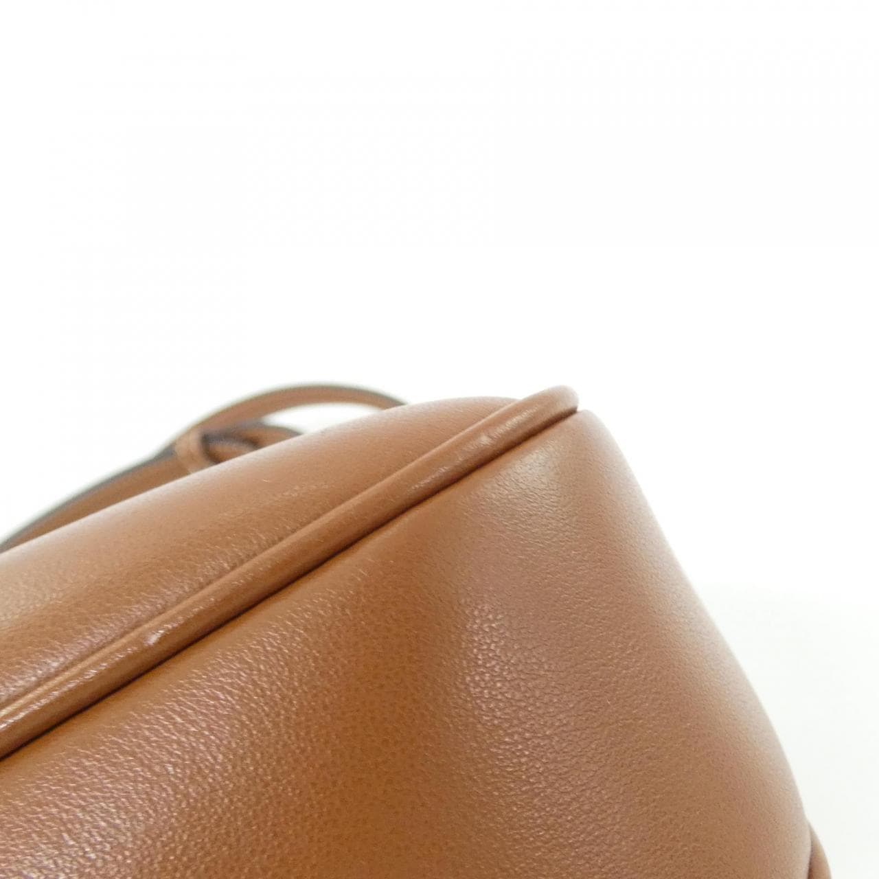 CELINE 120693FX9 肩背包 3