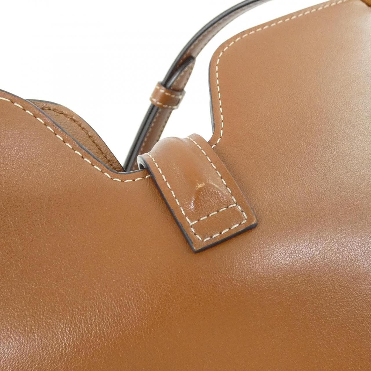 CELINE 120693FX9 肩背包 4