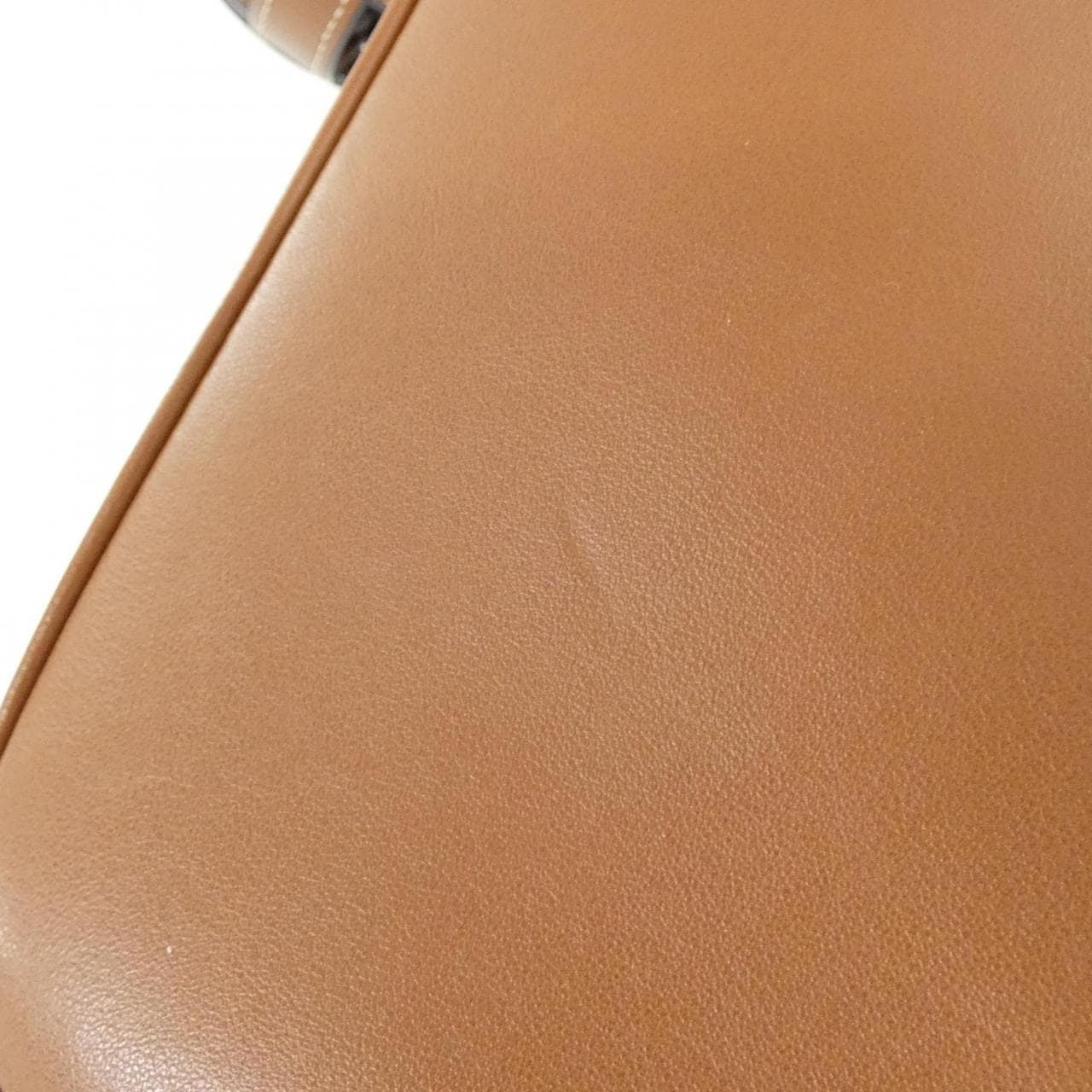 CELINE 120693FX9 肩背包 5