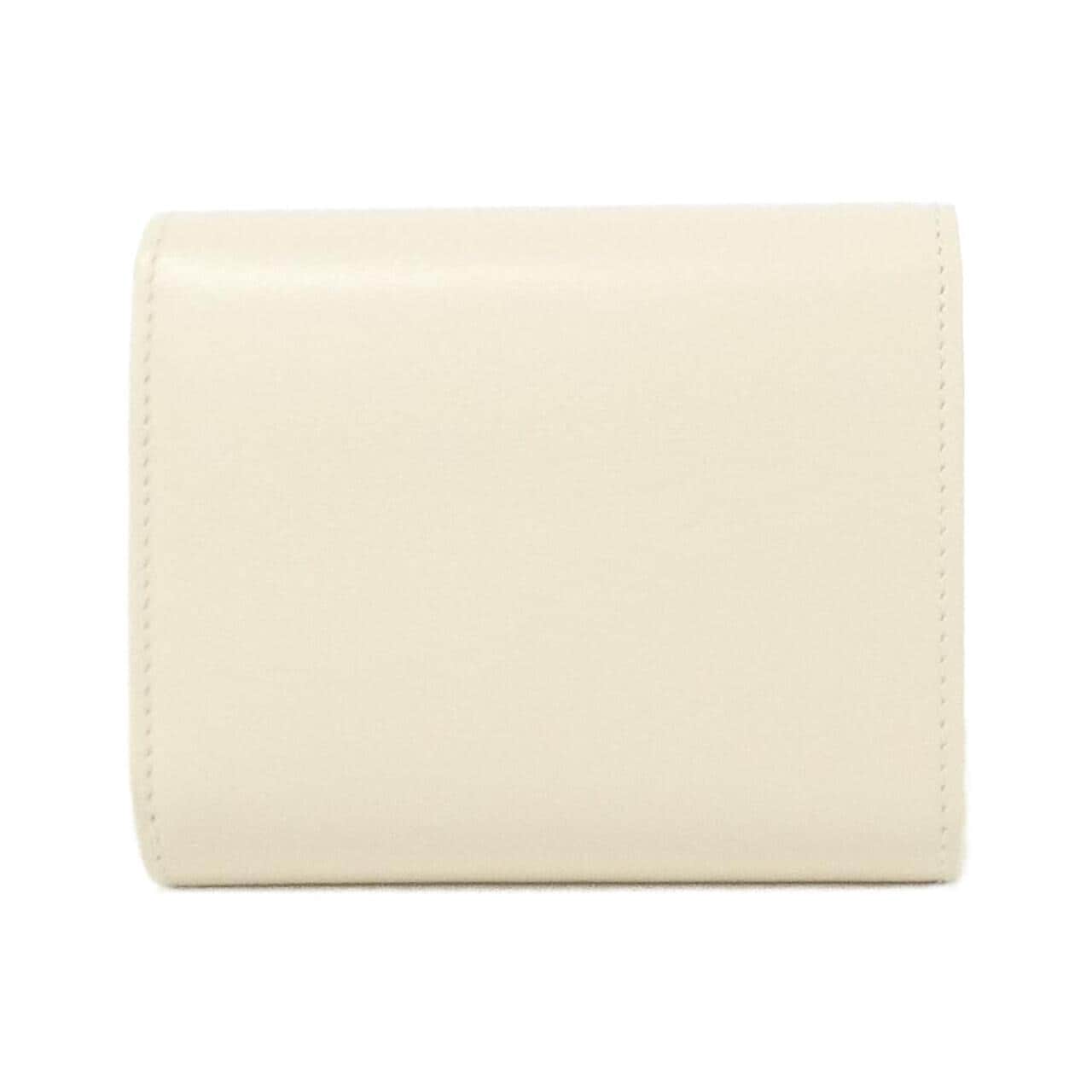 CELINE 10D783DPV Wallet 2