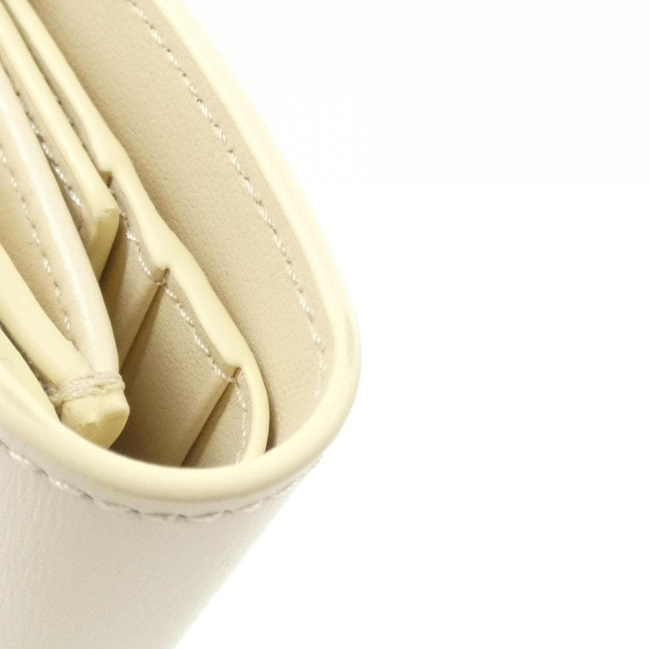 CELINE 10D783DPV Wallet 3