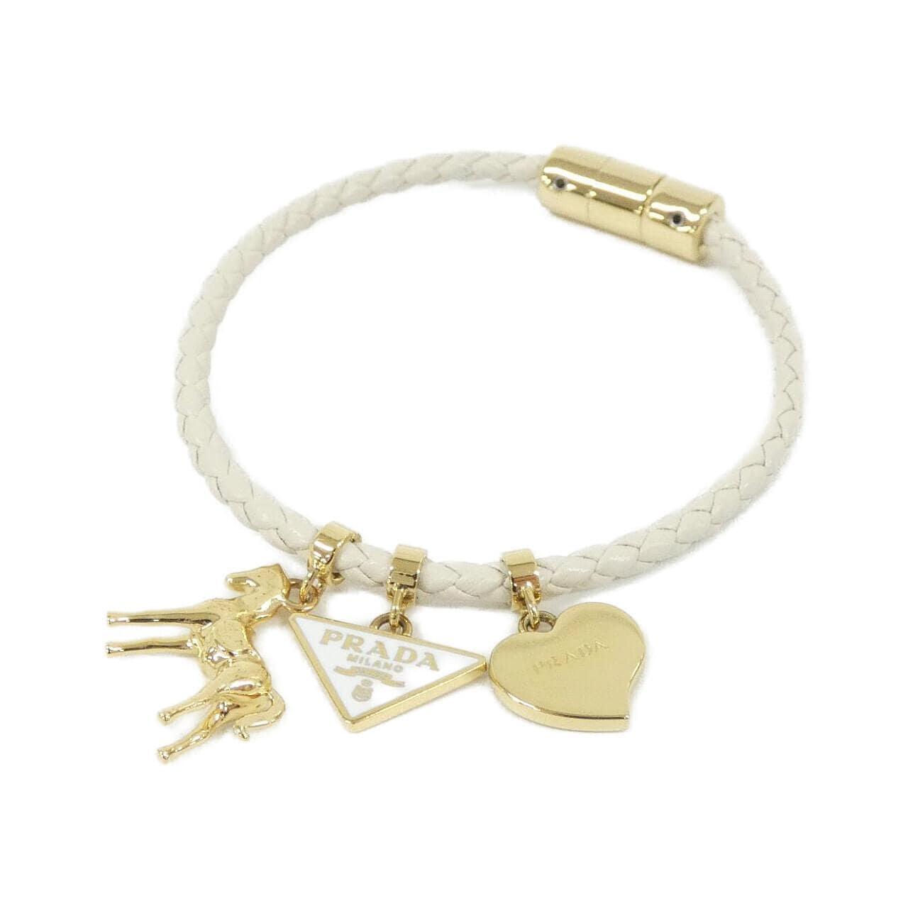 PRADA 1IB732 Accessories