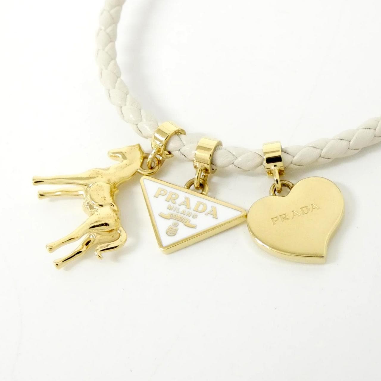 PRADA 1IB732 Accessories 2
