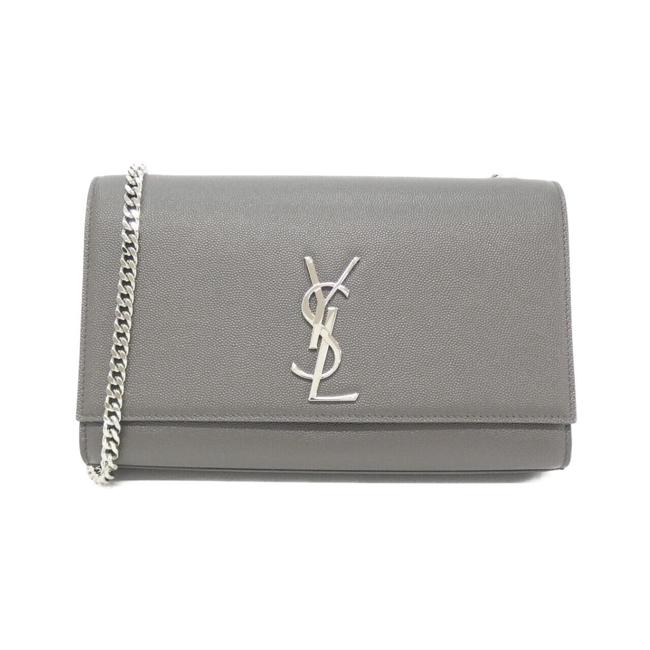 SAINT LAURENT Kate 364021 BOW0N 肩背包