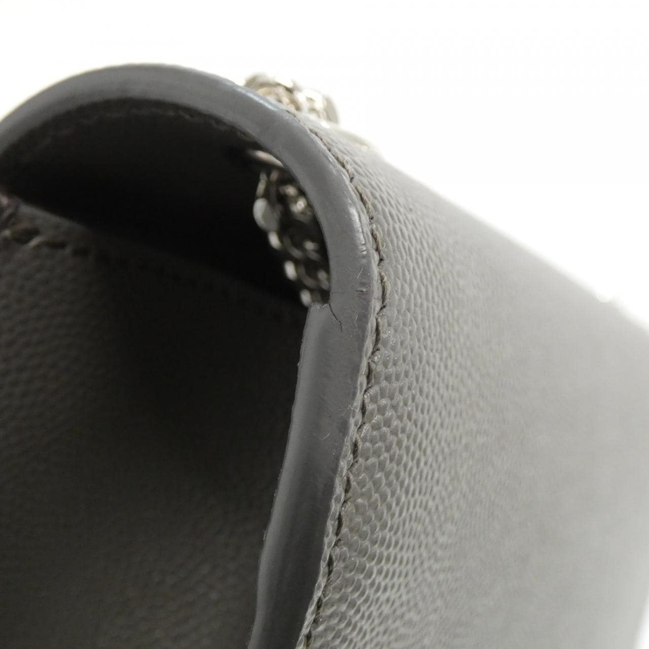 SAINT LAURENT Kate 364021 BOW0N 肩背包 5