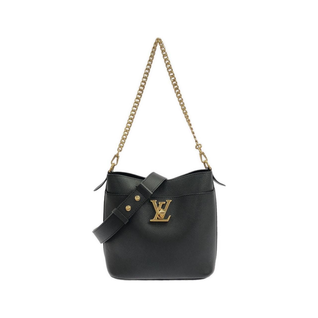 LOUIS VUITTON M24006 Shoulder