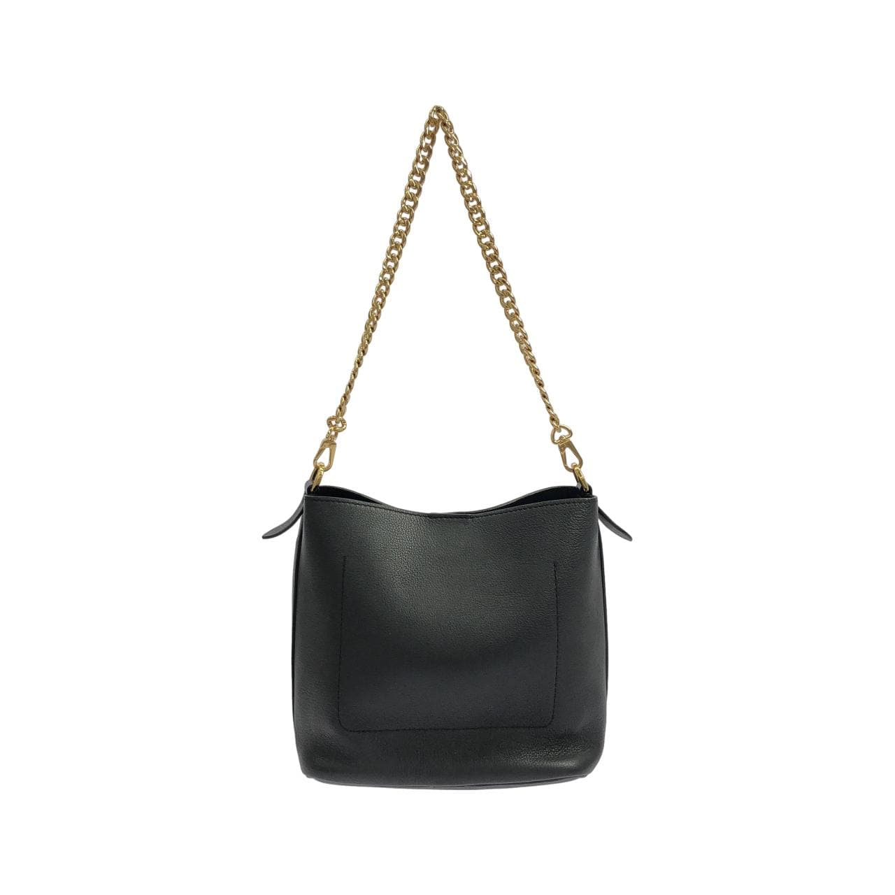 LOUIS VUITTON M24006 Shoulder 2