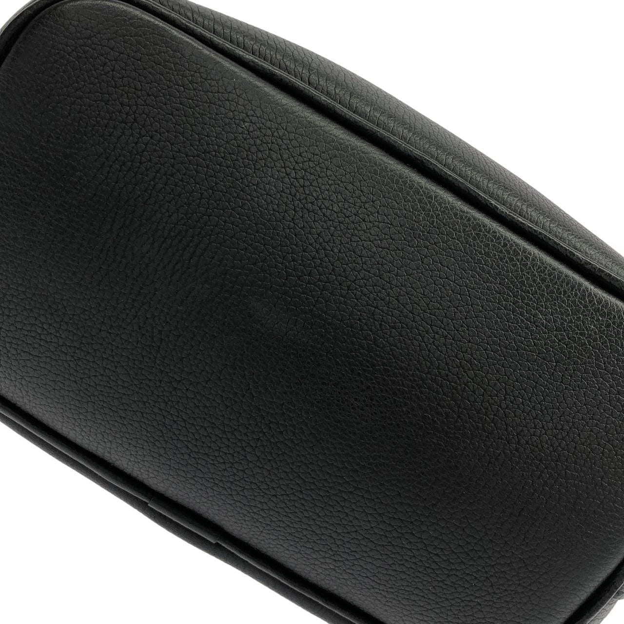 LOUIS VUITTON M24006 Shoulder 3