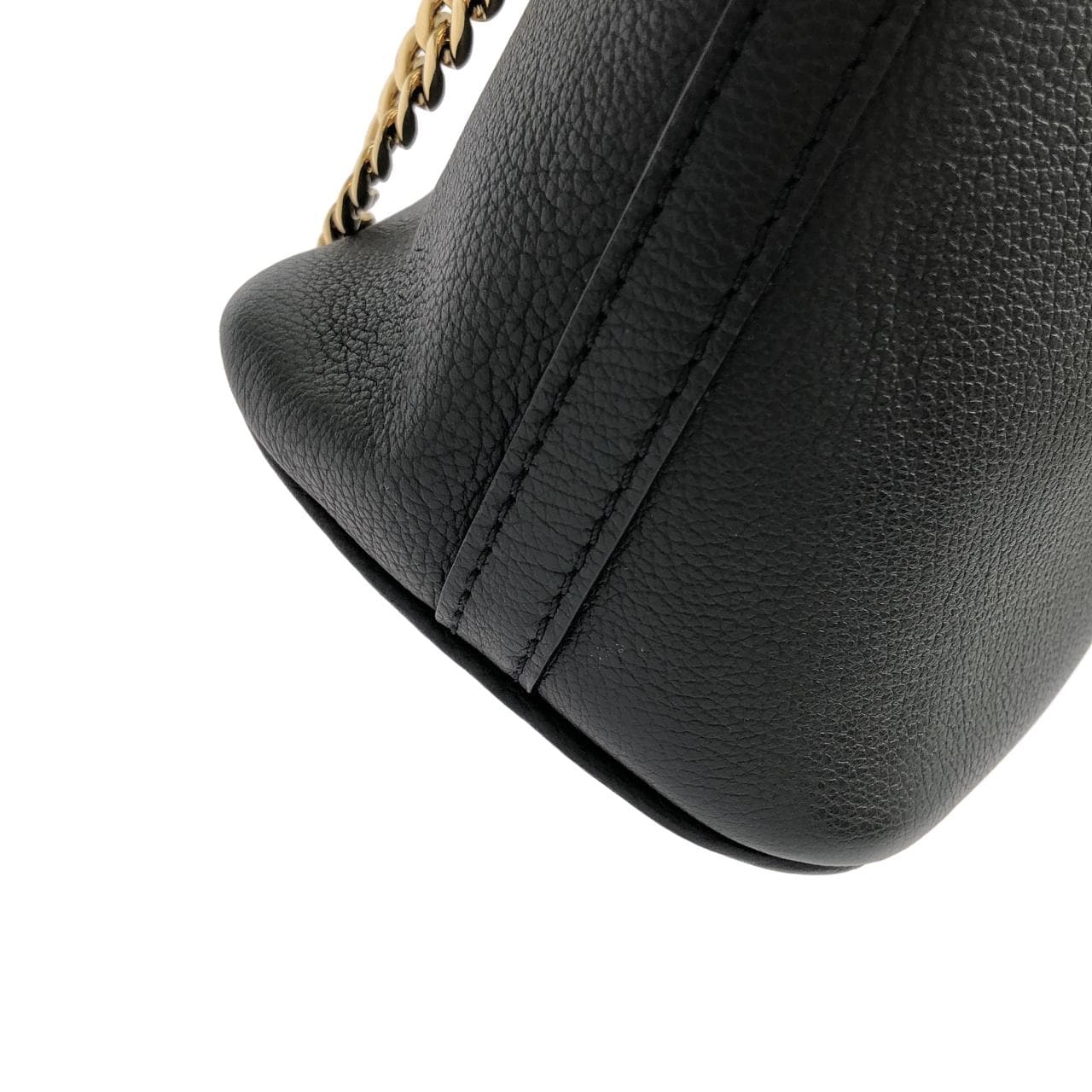 LOUIS VUITTON M24006 Shoulder 4