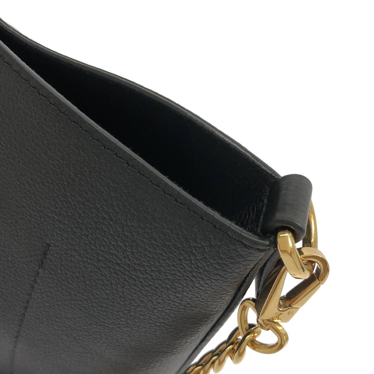 LOUIS VUITTON M24006 Shoulder 5