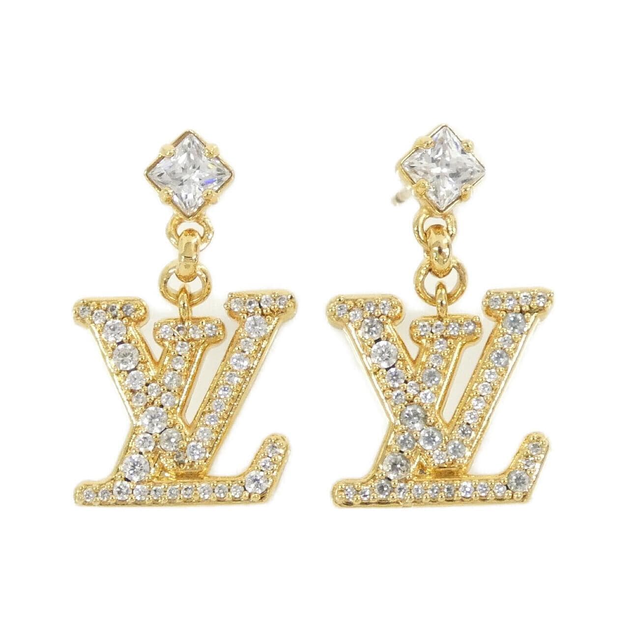 LOUIS VUITTON M01844 Accessories