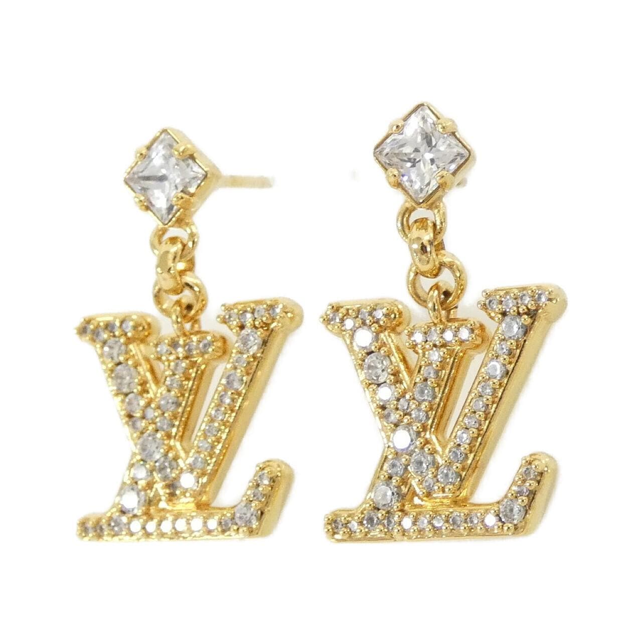 LOUIS VUITTON M01844 Accessories 2