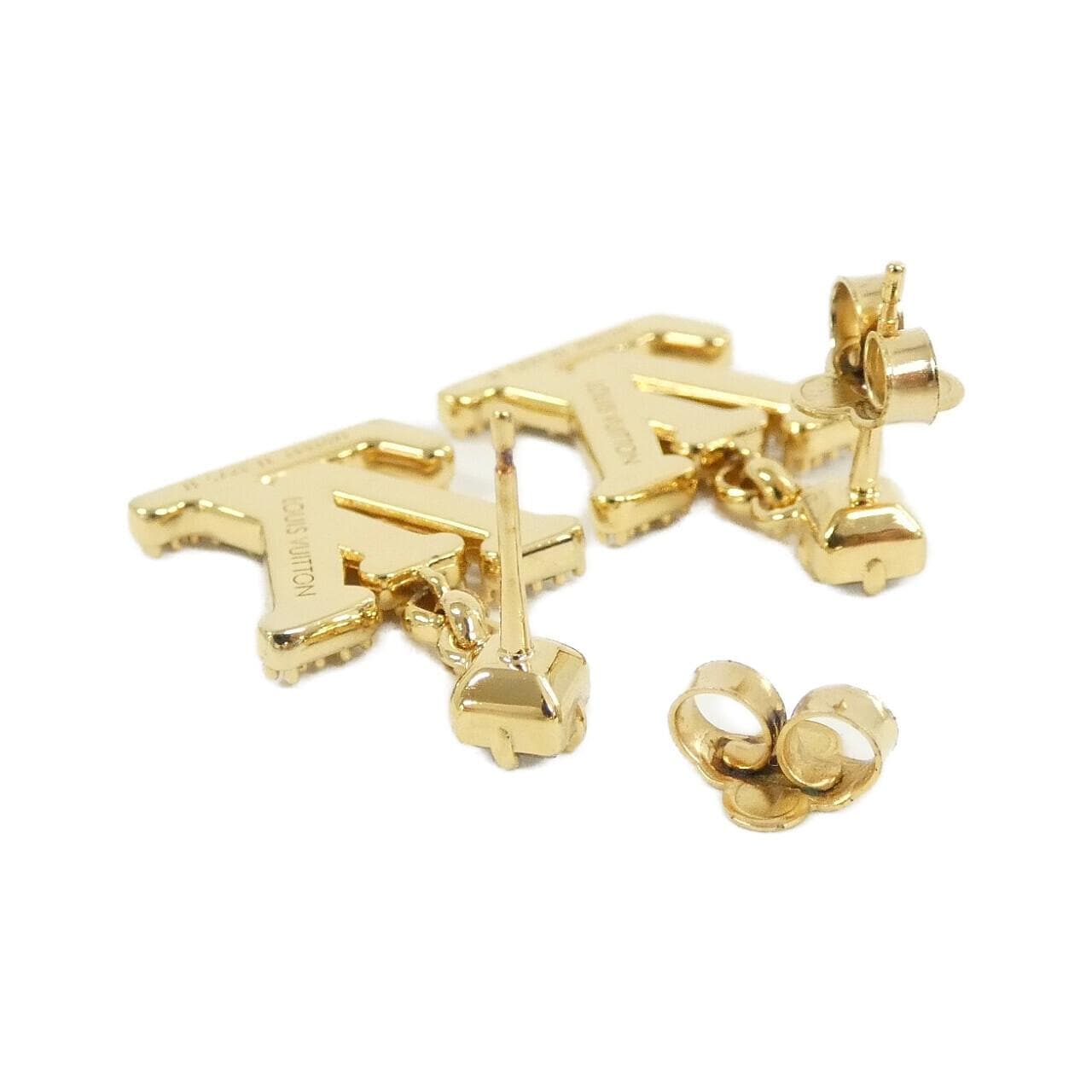 LOUIS VUITTON M01844 Accessories 3
