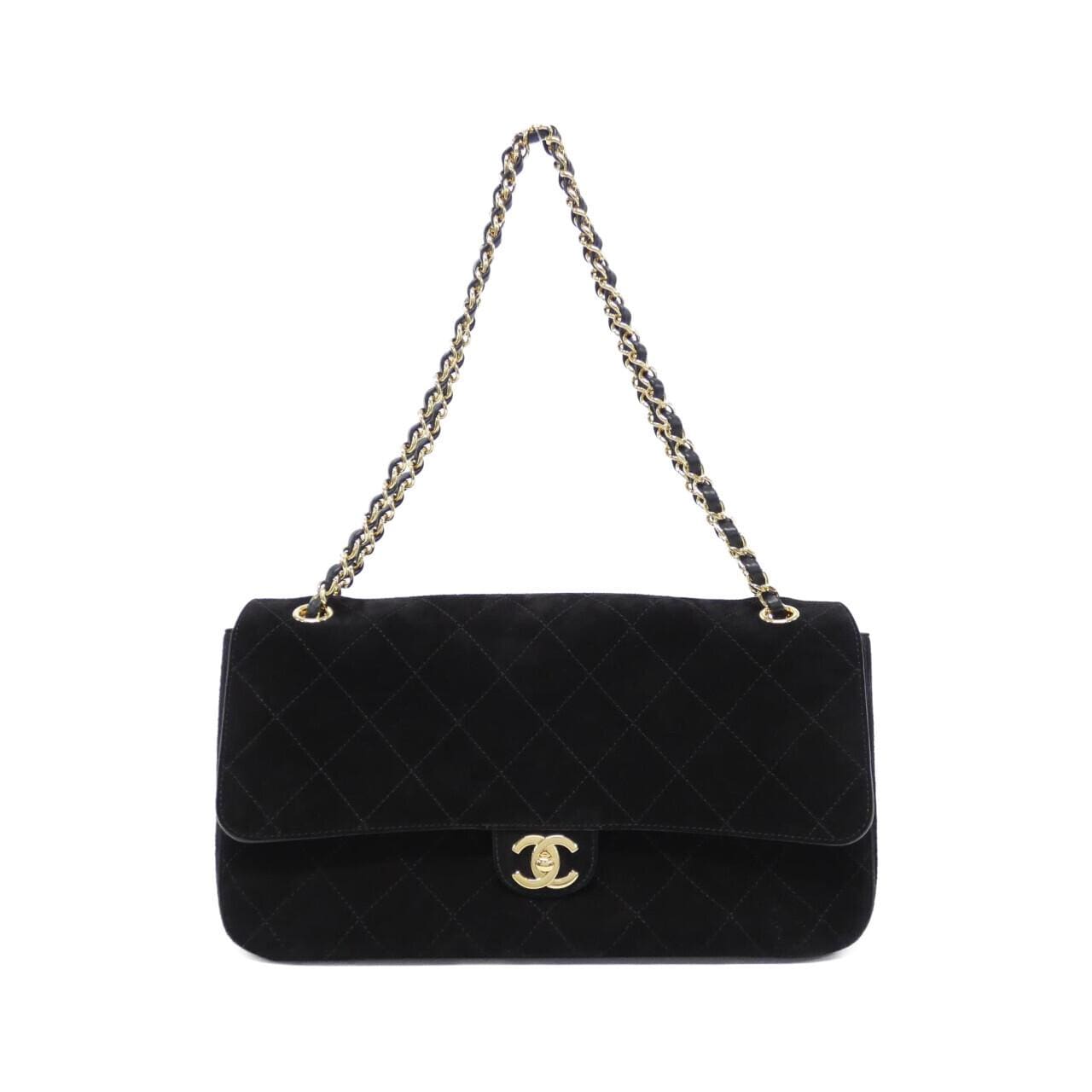 CHANEL AS6281 肩背包