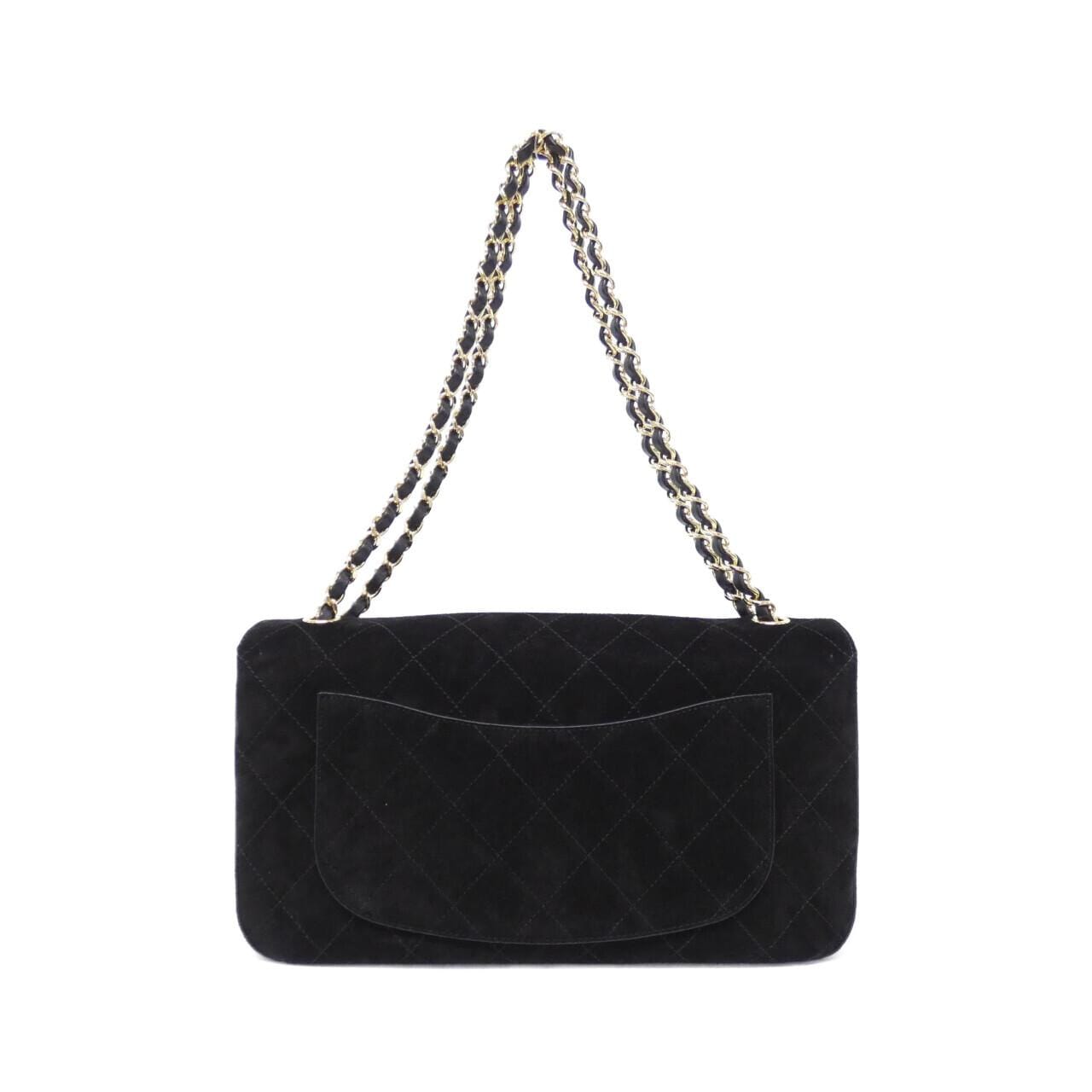CHANEL AS6281 肩背包 2