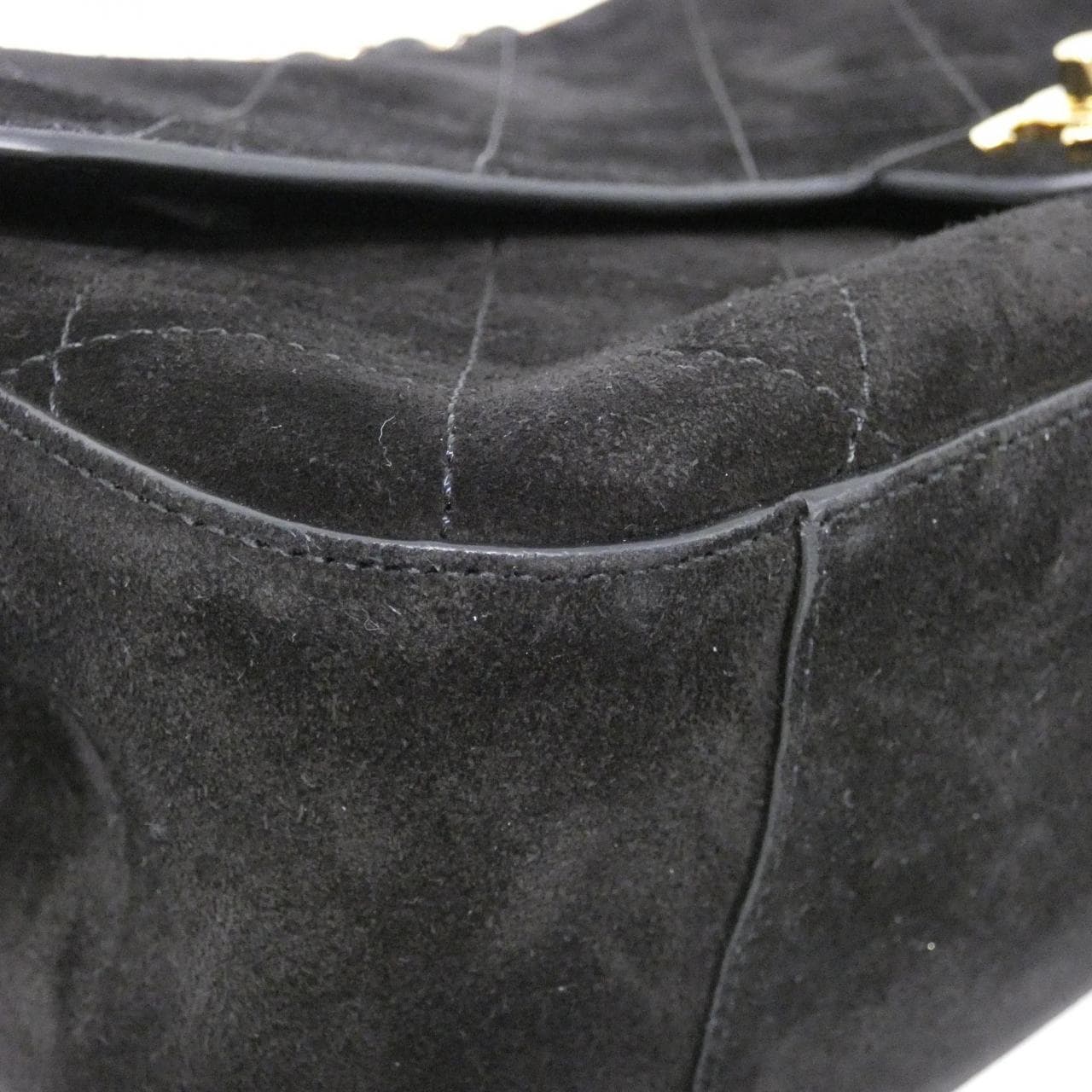 CHANEL AS6281 肩背包 3