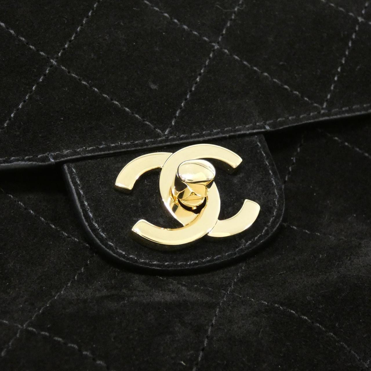 CHANEL AS6281 肩背包 4