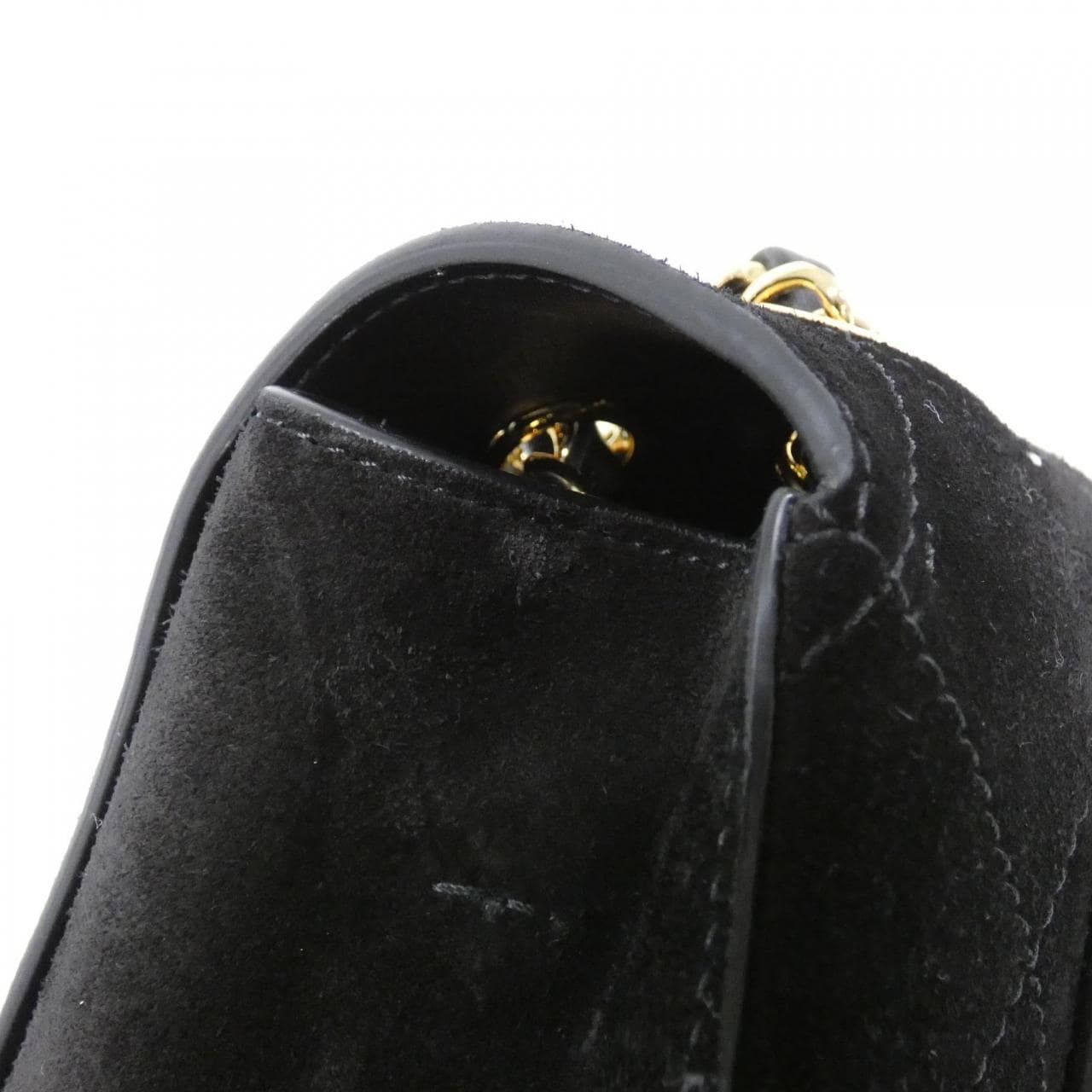 CHANEL AS6281 肩背包 5
