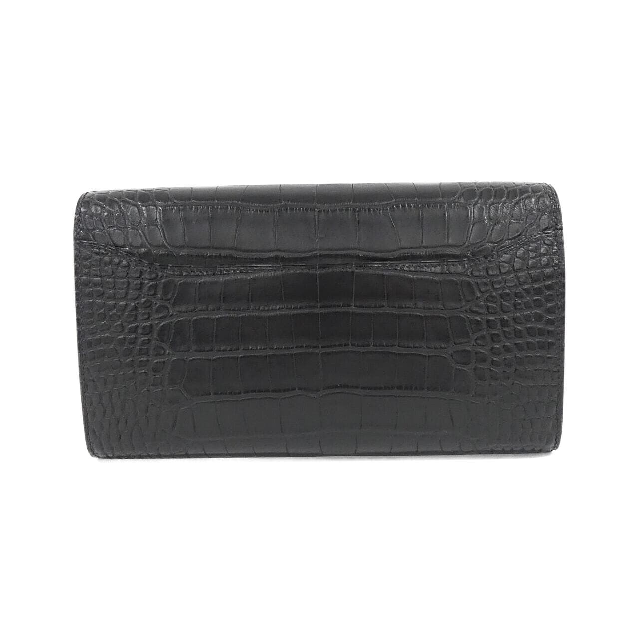 HERMES Constance 080134CC Wallet 2