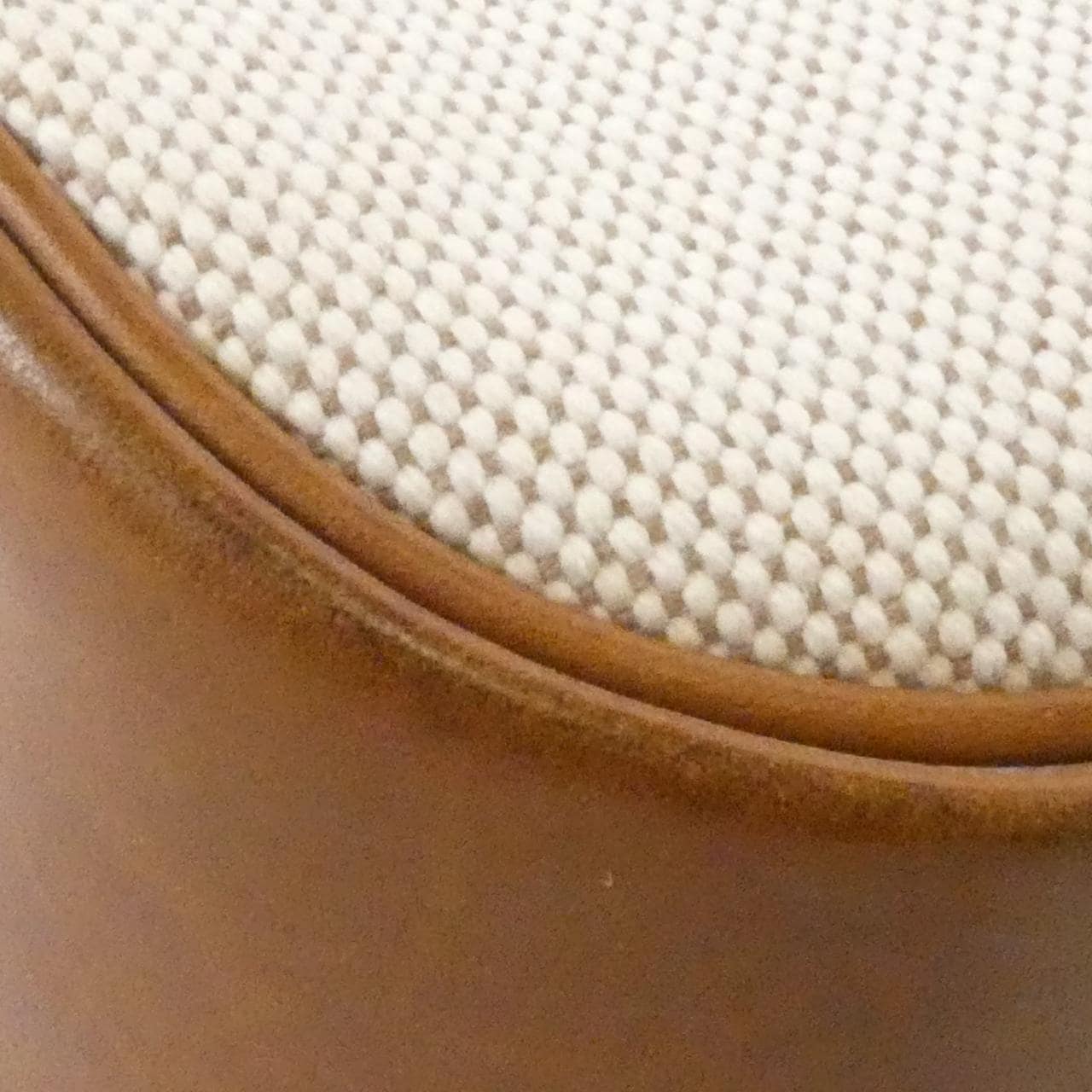 HERMES 肩背包 4
