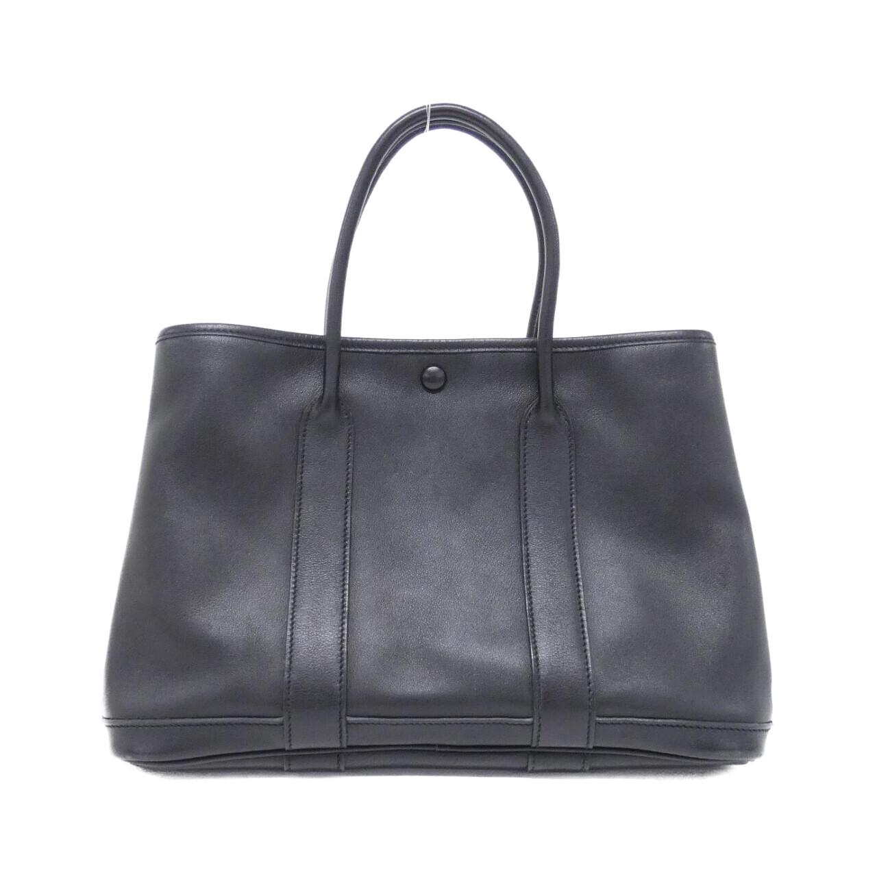 HERMES 200211M 手提包 Swift