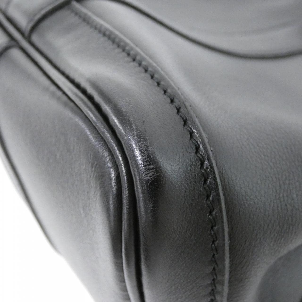 HERMES 200211M 手提包 Swift 2