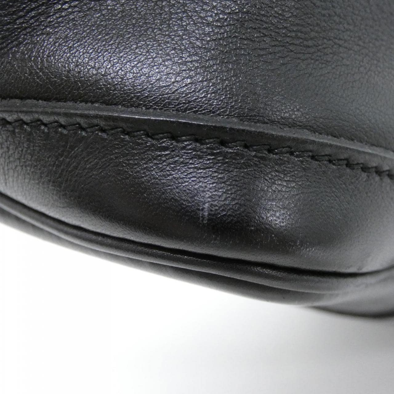 HERMES 200211M 手提包 Swift 3