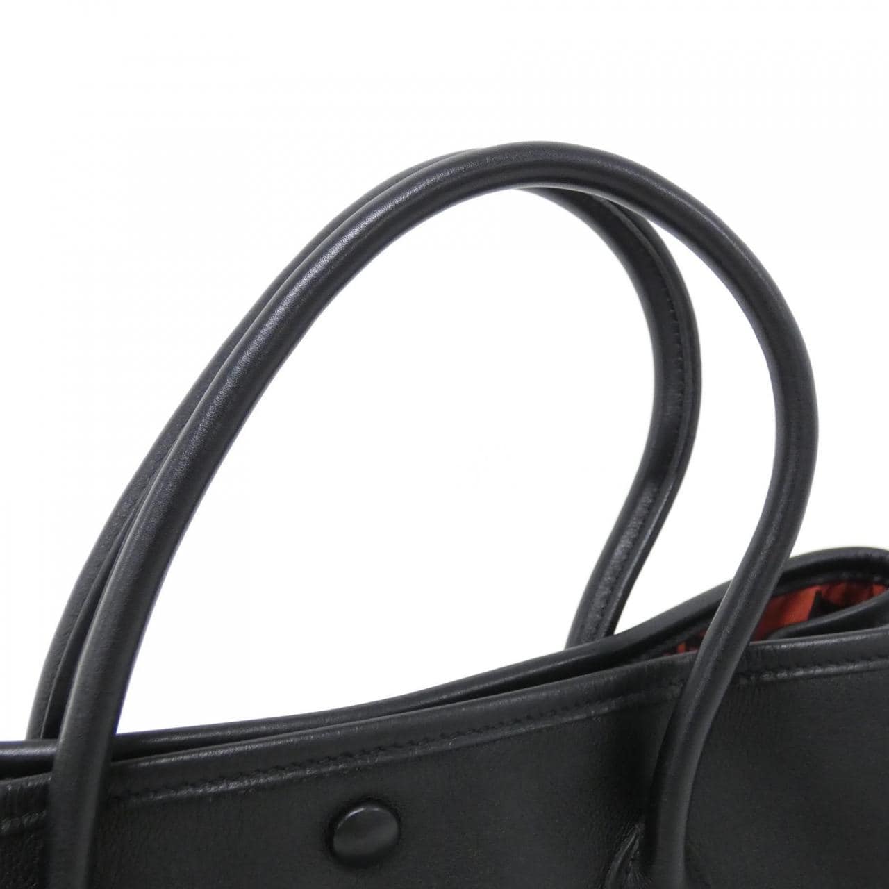 HERMES 200211M 手提包 Swift 4